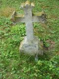 image of grave number 126685